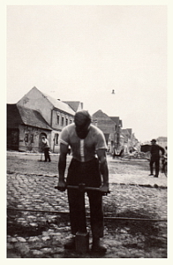 Senftenberg